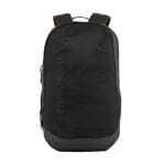 PATAGONIA／パタゴニア プレーニング・ディバイダー・パック 30L 