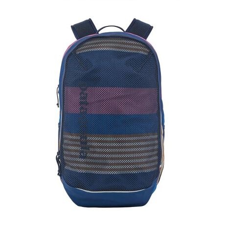 PATAGONIA／パタゴニア プレーニング・ディバイダー・パック 30L 