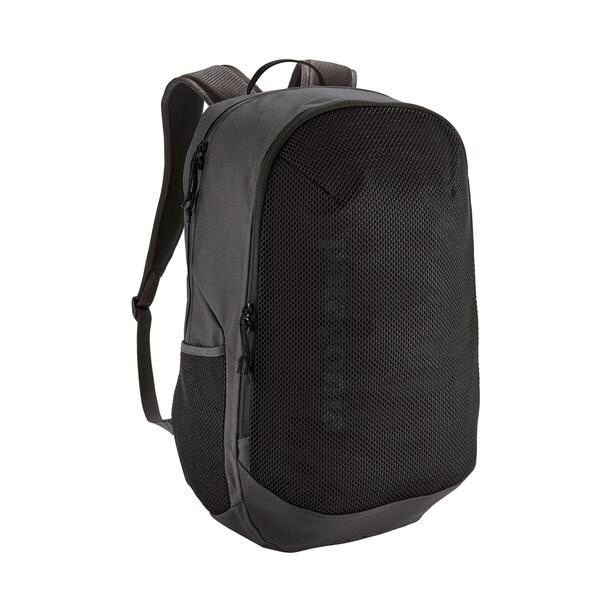 PATAGONIA／パタゴニア プレーニング・ディバイダー・パック 30L