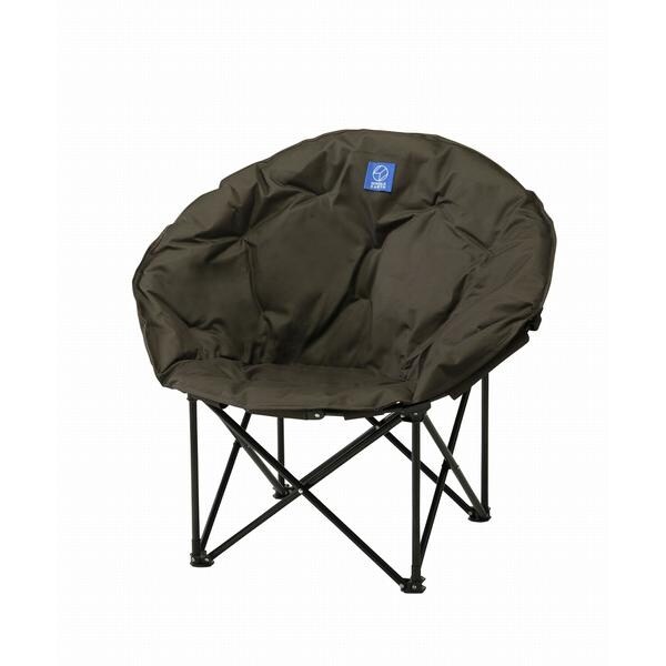 2脚セット売り ホールアース（Whole Earth）マーメイドチェア 楽天市場