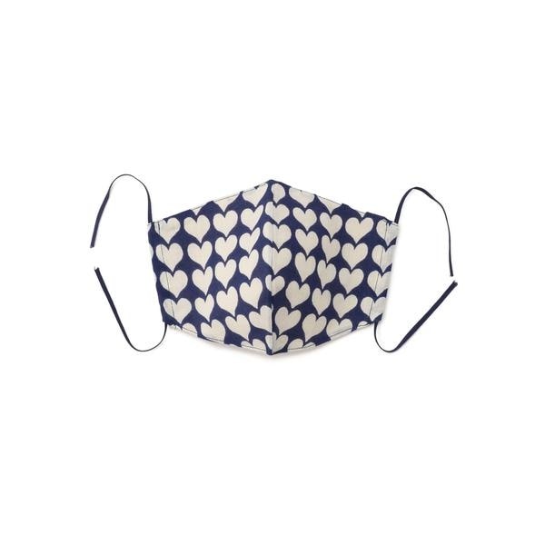 [}C]BOHEMIANS^{w~AY HEART n[g }XN/r[o[iBEAVERj u[