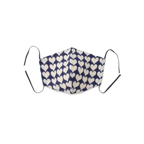 [^ԁF7811984003]BOHEMIANS^{w~AY@HEART n[g@}XNn[g̃IWi}XNłBK[[fނgpĂ܂B|PbgdlŕsDz}XNȂǂʓrAݍŒpo܂BČJԂgGRȃ}XNłBSЂ͒߂Ăg悤Ɍ΂ɔ[i܂Bql̍D݂̒ɒ߂ĂgpB̐i͐nْ̍fꏊɂ蕿̔zu啝ɈقȂꍇ܂B\߂BqpiɂAԕiE͒v˂܂B{i͈×pł͂܂B}XN͊Sɖĥł͂܂BBeɂAۂ̃J[ƑقȂꍇ܂BɂĂ̍ۂ͐FEFڂ̉\܂̂ŁA̕ƈꏏɐȂ悤ɂĉBɕɂ܂Ă̓nhvgɂĐߕtĂׁAw͒ԂuƐFAFڂN܂B߂̐ZԂŕ􂢂ł肢v܂Bu[`܁Eۍ܂̂gp͐F̌ƂȂ܂̂ŁAgpZx\ɂmF̏ゲgpBx̐AFEFڂ͗Ă܂ByBOHEMIANS^{w~AYz₦ړAЂƂ̏ꏊɂƂ܂Ȃނ͂ǂȏꏊł͋AB̌ȂBȑzĂ߂ꂽu{w~AYv̏i͂ǂRŁA₳̂łBA{AfA{l̒ŊÊ낢ȕACXs[Vŉ߂AnɂAfUCAe[}ɂ肵܂BRȋCŁA𒅂邱ƂɊy݂...ނ̗m͂₳ΊɂȂ܂!LZEύX͂ł˂܂B