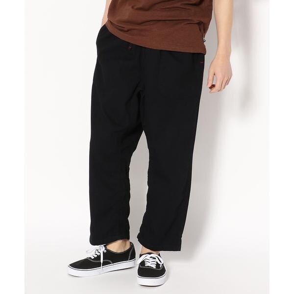 TIGRE BROCANTE／ティグルブロカンテ デニムタゴサクパンツ | ビーバー