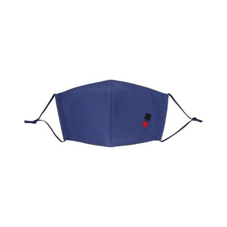 [^ԁF7811984005]BOHEMIANS^{w~AY@LOVE HAT EMB MASK2 unbgGuC_[}XN2newo[WIɃtB^[|Pbgt܂BunbghJ̃IWi}XNłBʃK[[fނgpBČJԂgGRȃ}XNłBSЂ͒߂Ăg悤Ɍ΂ɔ[i܂Bql̍D݂̒ɒ߂ĂgpB̐i͐nْ̍fꏊɂ蕿̔zu啝ɈقȂꍇ܂B\߂BLZEύX͂ł˂܂BqpiɂAԕiE͒v˂܂B{i͈×pł͂܂B}XN͊Sɖĥł͂܂BBeɂAۂ̃J[ƑقȂꍇ܂BɂĂ̍ۂ͐FEFڂ̉\܂̂ŁA̕ƈꏏɐȂ悤ɂĉBɕɂ܂Ă̓nhvgɂĐߕtĂׁAw͒ԂuƐFAFڂN܂B߂̐ZԂŕ􂢂ł肢v܂Bu[`܁Eۍ܂̂gp͐F̌ƂȂ܂̂ŁAgpZx\ɂmF̏ゲgpBx̐AFEFڂ͗Ă܂ByBOHEMIANS^{w~AYz₦ړAЂƂ̏ꏊɂƂ܂Ȃނ͂ǂȏꏊł͋AB̌ȂBȑzĂ߂ꂽu{w~AYv̏i͂ǂRŁA₳̂łBA{AfA{l̒ŊÊ낢ȕACXs[Vŉ߂AnɂAfUCAe[}ɂ肵܂BRȋCŁA𒅂邱ƂɊy݂...ނ̗m͂₳ΊɂȂ܂!