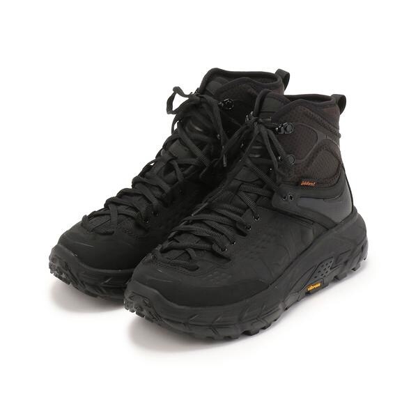 HOKA ONE ONE/ホカ オネ オネ/TOR ULTRA HI 2 WP/トール HOKA ONE ONE/ホカ オネ オネ/TOR ULTRA HI 2 WP/トール