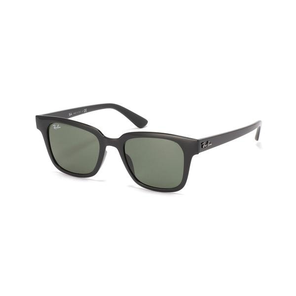 Ray-Ban／レイバン／HIGHSTREET -RB4323F 601／31 51／20- | ビーバー