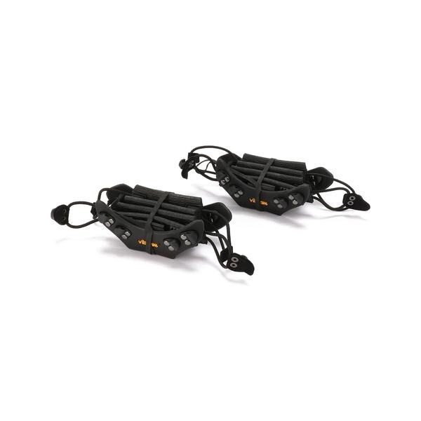 Vibram／ビブラム PORTABLE PERFORMANCE SOLE ポータブル