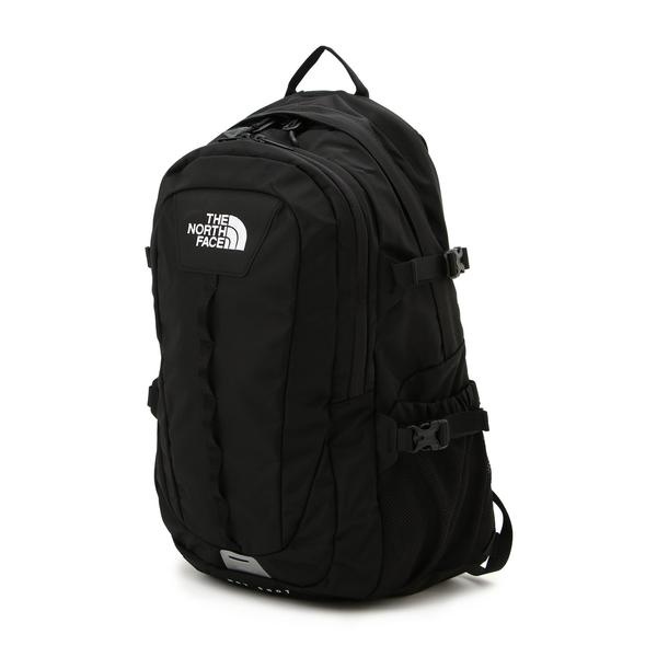 THE NORTH FACE／ザ・ノースフェイス／Hot Shot ／ホットショット