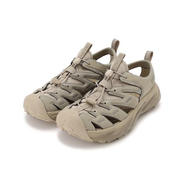 HOKA ONE ONE ／ ホカ オネオネ HOPARA ホパラ サンダル | ビーバー