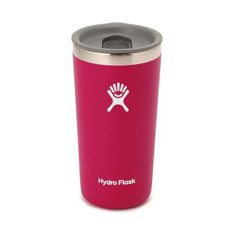 [^ԁF7812970003]Hydro Flask^nChtXN@All Around Tumbler 12oz I[AEh^u[12ozۉۗ@\t^u[^fM\XeXdɂ邱ƂŐ^fM\Bxŕ\ʂI邱Ƃ܂Bۗő24 [Hydration ^ Coffee]ۉő6 [Hydration ^ Coffee] 18^8XeXHȂǂɎgĂϋvEώKɗDꂽ18^8XeX̗pBݕۂAȒPBBPAt[l̂ɈeyڂrXtF[m[A(BPA)܂܂ȂfނgpBƎ̃pE_[H\ʂɓȃpE_[H{AGꂽł₷ɂdlBSPECe:354mla:72mm{̐@ ~:72mm~140mmd:217gMATERIAL{:XeX|t^:|vsXC_[:|vsAMYGXg}[pbL:VR[SyHydro Flask^nChtXNzAJ܂̌gу{guh&quot;Hydro Flask&quot;͓d̐^fM\ɂۉۗɗDĂ܂BCibv̓{gA^u[A}OJbvAt[hReioGeBɕxݏ[TCYWJƑʂȃJ[oG[VŐEňpĂ܂B