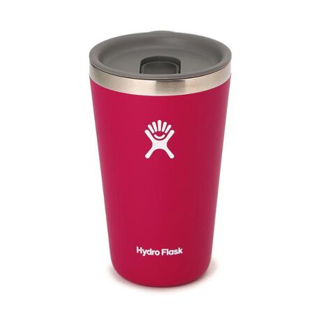 [^ԁF7812970004]Hydro Flask^nChtXN@All Around Tumbler 16oz I[AEh^u[16oz #890117ۉۗ@\^u[^fM\XeXdɂ邱ƂŐ^fM\Bxŕ\ʂI邱Ƃ܂Bۗő24 [Hydration ^ Coffee]ۉő6 [Hydration ^ Coffee] 18^8XeXHȂǂɎgĂϋvEώKɗDꂽ18^8XeX̗pBݕۂAȒPBBPAt[l̂ɈeyڂrXtF[m[A(BPA)܂܂ȂfނgpBƎ̃pE_[H\ʂɓȃpE_[H{AGꂽł₷ɂdlBSPECe:473mla:86mm{̐@ :~:85mm~140mmd:247gMATERIAL{:XeX|t^:|vsXC_[:|vsAMYGXg}[pbL:VR[SyHydro Flask^nChtXNzAJ܂̌gу{guh&quot;Hydro Flask&quot;͓d̐^fM\ɂۉۗɗDĂ܂BCibv̓{gA^u[A}OJbvAt[hReioGeBɕxݏ[TCYWJƑʂȃJ[oG[VŐEňpĂ܂B