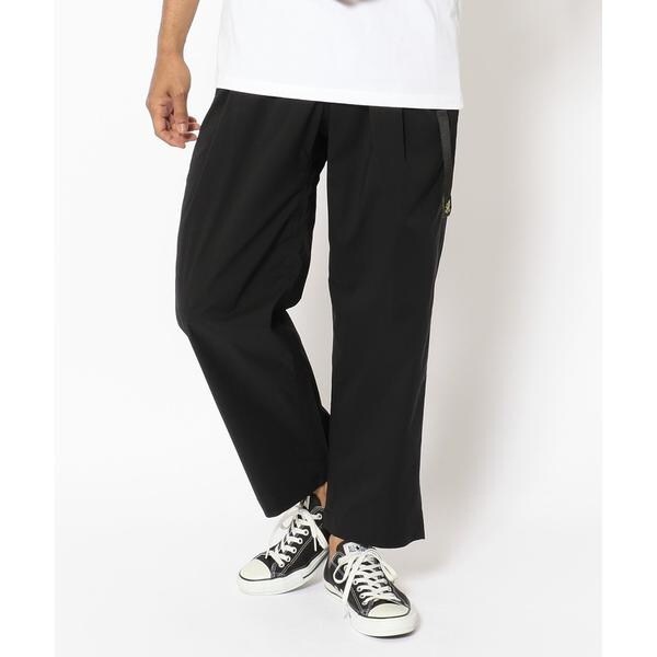 GRAMICCI/グラミチ 別注 ビーテックタックパンツ GUP-22S2229 GRAMICCI/グラミチ 別注 ビーテックタックパンツ GUP-22S2229