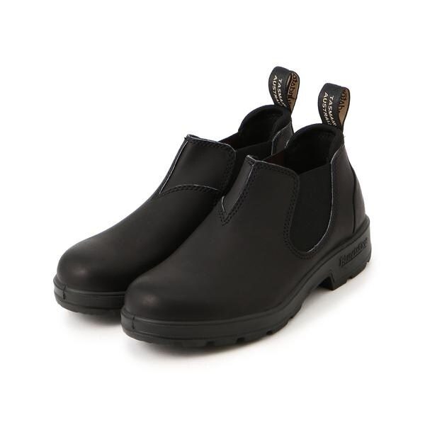 BLUNDSTONE／ブランドストーン ORIGINALS LOW CUT ローカット