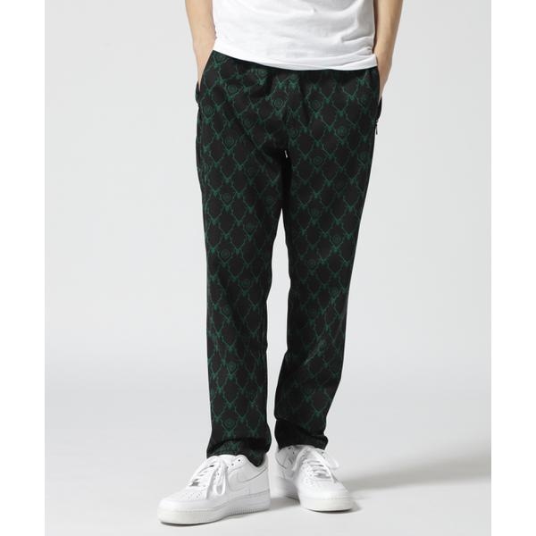 South2 West8 Trainer Pant-poly Jq - その他