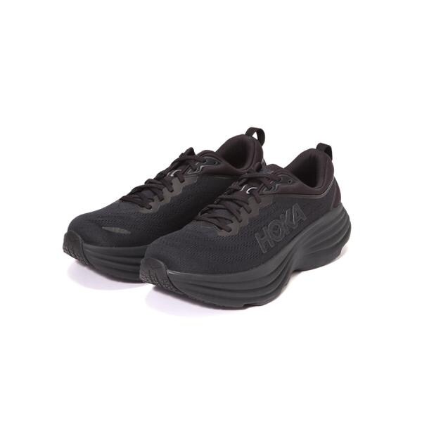 (新品未使用)ホカオネオネボンダイ8 HOKA ONE ONE ／ ホカ オネオネ BONDI 8 ボンダイ 8 | ビーバー(BEAVER
