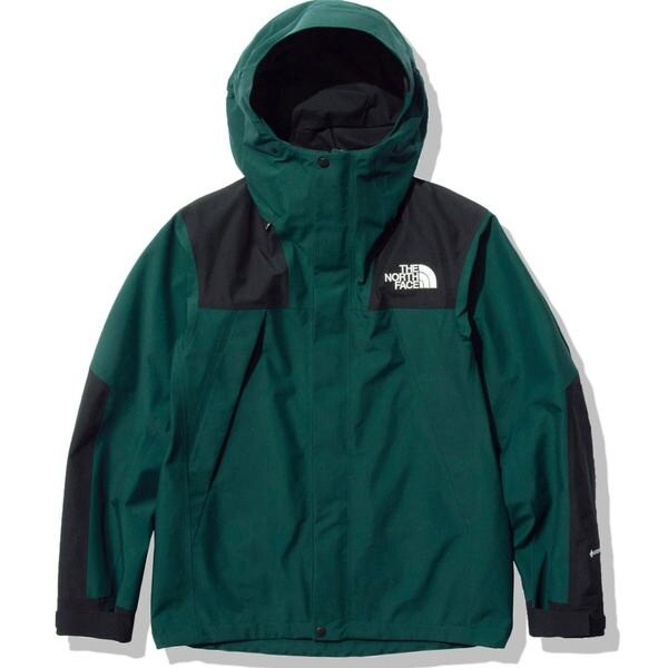THE NORTH FACE／ザ・ノースフェイス Mountain Jacket マウンテン