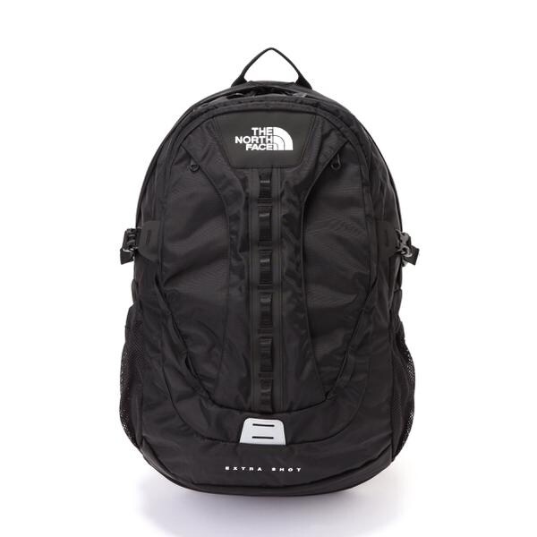 THE NORTH FACE／ザ・ノース・フェイス Extra Shot エクストラショット