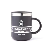Hydro Flask/ハイドロフラスク 12 oz Closeable Coffee Mug #5