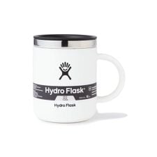 Hydro Flask／ハイドロフラスク　12 oz Closeable Coffee Mug #5
