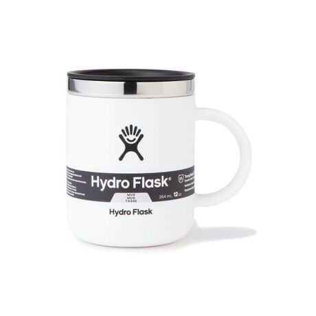 [^ԁF7812970454]Hydro Flask^nChtXN@12 oz Closeable Coffee Mug #5089331ۗEۉ̗@\R[q[}OSPECe:354mla:86mm{̐@ ~:85mm~114mmd:325gMATERIAL{:XeX|A|vst^:|G`XC_[:MYGXg}[pbL:VR[S̏íuMedium Closeable Press-In LidvtĂ܂ByHydro Flask^nChtXNzAJ܂̌gу{guh&quot;Hydro Flask&quot;͓d̐^fM\ɂۉۗɗDĂ܂BCibv̓{gA^u[A}OJbvAt[hReioGeBɕxݏ[TCYWJƑʂȃJ[oG[VŐEňpĂ܂B