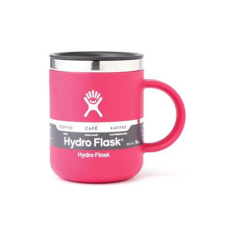 [^ԁF7812970454]Hydro Flask^nChtXN@12 oz Closeable Coffee Mug #5089331ۗEۉ̗@\R[q[}OSPECe:354mla:86mm{̐@ ~:85mm~114mmd:325gMATERIAL{:XeX|A|vst^:|G`XC_[:MYGXg}[pbL:VR[S̏íuMedium Closeable Press-In LidvtĂ܂ByHydro Flask^nChtXNzAJ܂̌gу{guh&quot;Hydro Flask&quot;͓d̐^fM\ɂۉۗɗDĂ܂BCibv̓{gA^u[A}OJbvAt[hReioGeBɕxݏ[TCYWJƑʂȃJ[oG[VŐEňpĂ܂B