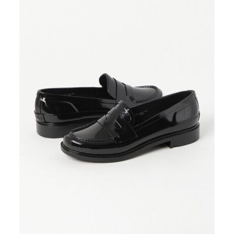 [^ԁF7817990026]CMX{ł͒mȂlȂƌقǒmxƐM̍V܃[J[(n^[)AuIWi yj[ [t@[vłBꌩƃCV[YƂ͎vȂقǍ肱܂ꂽ[t@[BJ̓łSȂ̂͂̂ƁAigƂĂɗȂACełByHUNTER ^ n^[z1856NɐݗppB̃o[u[cuhBVRSgpEl̎ɂĐYĂ鐳ho[u[ćAř`ɃtBbgfUCƔQ̗SnBt@bViuȃCACeƂāAK[fjOp̖̂{ihu[cƂāALwx𓾂Ă܂B