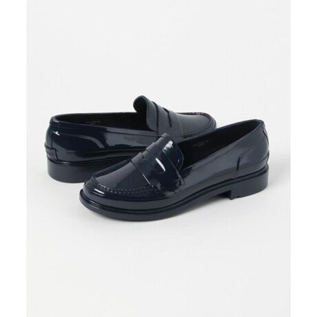 [^ԁF7817990026]CMX{ł͒mȂlȂƌقǒmxƐM̍V܃[J[(n^[)AuIWi yj[ [t@[vłBꌩƃCV[YƂ͎vȂقǍ肱܂ꂽ[t@[BJ̓łSȂ̂͂̂ƁAigƂĂɗȂACełByHUNTER ^ n^[z1856NɐݗppB̃o[u[cuhBVRSgpEl̎ɂĐYĂ鐳ho[u[ćAř`ɃtBbgfUCƔQ̗SnBt@bViuȃCACeƂāAK[fjOp̖̂{ihu[cƂāALwx𓾂Ă܂B