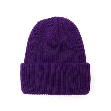 Artex Knitting Mills／アーテックスニッティングミルズ　Watch Cap-400
