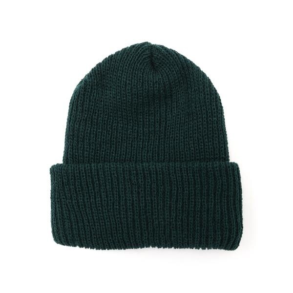 meanswhile ミーンズワイル　SPLIT 6PANEL HAT meanswhile（ミーンズワイル）の「meanswhile / ミーンズワイル