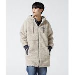 Patagonia／パタゴニア W