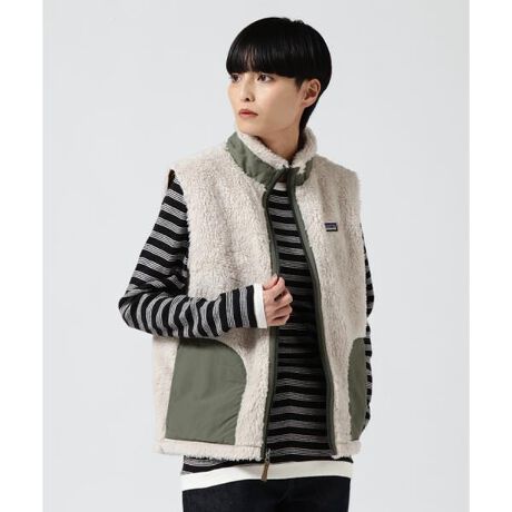 Patagonia／パタゴニア Kid