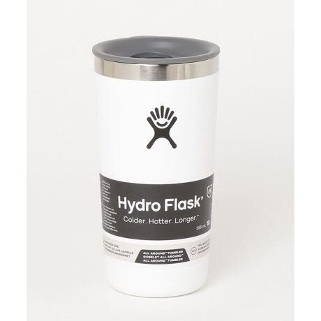 [^ԁF7813970413]Hydro Flask^nChtXN@12 oz All Around Tumbler #890116e:354mla:72mm{̐@ ~:72mm~140mmd:217g^fM\XeXdɂ邱ƂŐ^fM\Bxŕ\ʂI邱Ƃ܂Bۗő24 [Hydration ^ Coffee]ۉő6 [Hydration ^ Coffee]18^8XeXHȂǂɎgĂϋvEώKɗDꂽ18^8XeX̗pBݕۂAȒPBBPAt[l̂ɈeyڂrXtF[m[A(BPA)܂܂ȂfނgpBƎ̃pE_[H\ʂɓȃpE_[H{AGꂽł₷ɂdlByHydro Flask^nChtXNzHydro Flask2009NɃISBxhɐݗ܂Bž~蒍r[`ŕX̂悤ɗ₽AXL[̃tg̏ł͔MR[q[񋟂܂BLvł΂̐dW߂ĂƂALsO`FÂ΂ōC悭₽r[gĂȂ̋A҂Ă܂B邢́AnCLO̊ԒAƂȂ̂̂ǂ܂BuX悵A悵AsIv@oR܂ŎԂŌA2000tB[go肫A̒߂ył5Ԍ̂Ȃ͈ˑRAƂɕXƐĂ̂łB̂AjW}X̉j̊ݕӂŔMgyށAᓹŎqMRRAłقƂAyǰߌトKȂ炨Cɓ̈ݕŃtbVBHydroFlask΂ȂƂ\Ȃ̂łBHydro Flask͂ôł͏I܂Bof炵̂ɂȂ邨`܂B