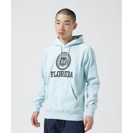 [^ԁF7813131208]Champion^`sI REVERSE WEAVE HOODED SWEATSHIRT o[XEB[ut[fbhXEFbgVc C3-X110Championi`sIj̃XEFbgVćAuU LO Iu XEFbgVcvƕ]قǁAȆ̃t@ɈĂ܂B`sI\鐻@́uREVERSE WEAVE io[XEB[ujvB_炩GŒ₷Rbg100̗ёfށuREVERSE WEAVE 10oz. French Terryio[XEB[u 10IX t`e[jvgpt[fbhXEFbgVcłB{͏cɎg鐶nɎgpuREVERSE WEAVEv@ɂďc̐n̏k݂hƓɁAeɁuEXPANSION GUSSETiGNXpVK[bgjvt邱Ƃŉ̏k݂ւ̉eȂA₷ɔzĂ܂BI[ZeBbNȃVGbgŁAV[YI΂pł郆[eBeBACełByChampion^`sIz1919NAj[[NB`FX^[ŎYグ`sÍAAJX|[cƃLpXCt̗jƋɕł܂B1934Nɒa`̃XEFbgVcwo[XEB[ux́AX|[cEGAƂĂ݂̂Ȃ炸AJWAEFAƂĂ̊wBɈpꑱA݂Ɏ܂ōlCւA`sIےACe1łBptH[}XɗDAX^CbVB`sI̓X|[cX̐GWCA̐lXɖ͂鏤i񋟂Ă܂B