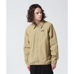 Patagonia／パタゴニア メンズ・バギーズ・ジャケット 28153 