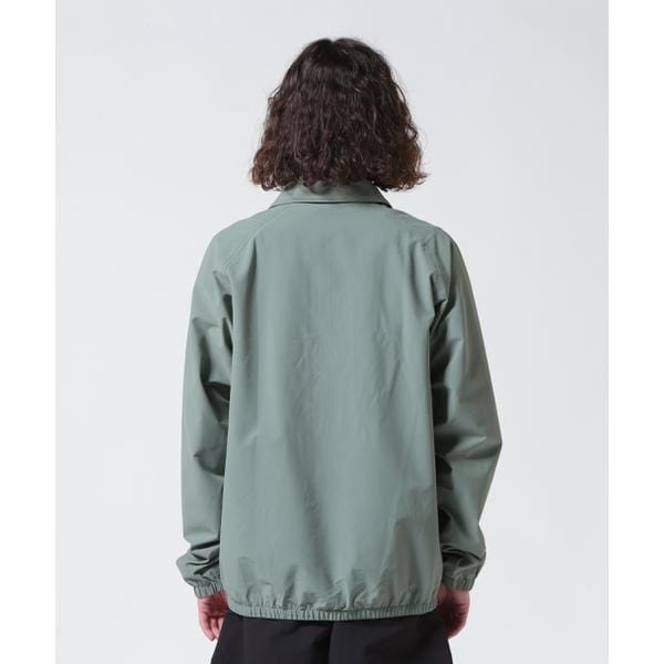 Patagonia／パタゴニア メンズ・バギーズ・ジャケット 28153