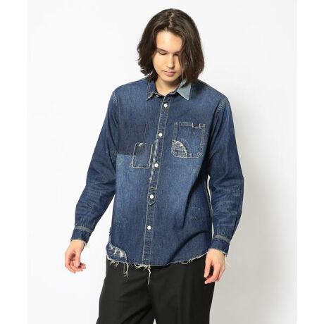 Rinajour(リナジュール) MEN