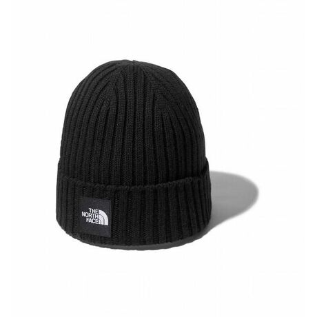 [^ԁF7813174219]THE NORTH FACE^UEm[XtFCX@Cappucho Lid Jvb`bhijZbNXj  NN42035Dڂ̂Ȃz[K[g@Ŏdグr[j[łBSEK}[N擾ARۖhL@\AZ~bN荞݂̃ANgpBԊO̕MʂA~̂܂܂ȃV[ɏd󂵂܂B@56.5cm-59.5cmyTHE NORTH FACE ^UEm[XtFCXz   1968NɐݗꂽAEghAuh̘VTHE NORTH FACEiUEm[XtFCXjBߍȎR𑊎ɒ킷l̐gɂߕ⏬͈؂̑ËȂ@\LĂ܂BɁw̃xXgł邱ƁxX[KɊvV𑱂AẼgbvAEghAuhłBߔNySUPREME (Vv[)zƃR{[VȂǍƂڂuḧłI