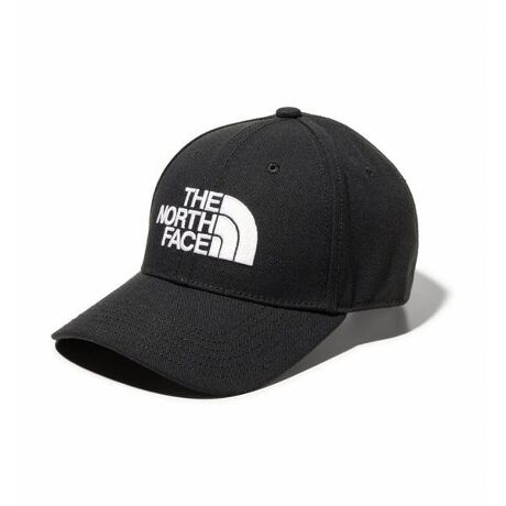 [^ԁF7813174220]THE NORTH FACE^UEm[XtFCX@TNF Logo Cap TNFSLbvijZbNXj NN42242|GXegpANVJȕ͋C̃LbvłBtgɂ͑傫ShJzuB㓪̃e[vobNŃTCY߂\łB܂܂ȃR[fBl[gy߂ACełBUVveNgiUPF50{AOJbg95ȏj@\tB O[̂݃Rbg100@56.5cm-59.5cmyTHE NORTH FACE ^UEm[XtFCXz 1968NɐݗꂽAEghAuh̘VTHE NORTH FACEiUEm[XtFCXjBߍȎR𑊎ɒ킷l̐gɂߕ⏬͈؂̑ËȂ@\LĂ܂BɁw̃xXgł邱ƁxX[KɊvV𑱂AẼgbvAEghAuhłBߔNySUPREME (Vv[)zƃR{[VȂǍƂڂuḧłI