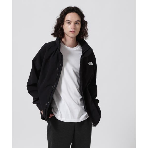 THE NORTH FACE／ザ・ノースフェイス Hydrena Wind Jacket | ビーバー