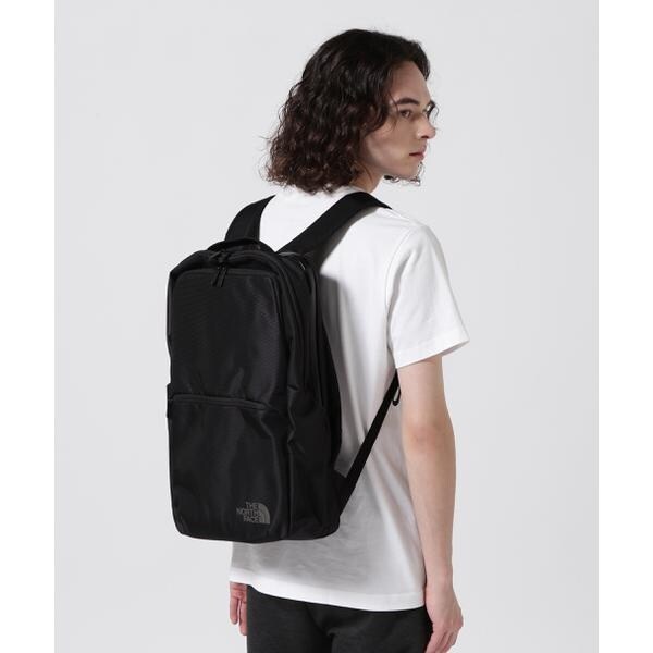 THE NORTH FACE／ザ・ノースフェイス Shuttle Daypack シャトル