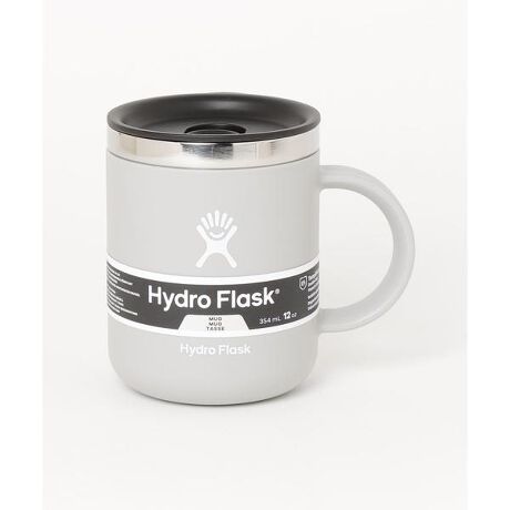 [^ԁF7813970416]Hydro Flask^nChtXN 12 oz Closeable Coffee Mug 12IX@R[q[}OItBXAEghAV[ɂXX̍@\R[q[}OƈꑧAȎɎg₷e177ml̃}OJbvɎ܂肪悭Aig͂AItBXAAEghA⃌W[V[ɂ߁LbvjbgCOFFEEdlƂȂĂAXCh邾ŊȒPɈނƂ\^fM\ŁAꂽ̉x𒷎ԕۂĂ̂ňCɈ݊Kv܂񁜐HȂǂɎgĂϋvEώKɗDꂽ18^8XeX̗pĂ邽߂ȒPe:354mld:325gy^fM\zHydroFlask͉xۂ߂̓dǐ^fMZpׂẴ{giɍ̗pBۉœCoԂő6ԃL[vAۗȂő24ԗ₽܂܁Bꂽ̉x𒷎ԕۂ܂BXeXdɂ邱Ƃŉxŕ\ʂI邱Ƃ܂ByHydro Flask^nChtXNzAJ܂̌gу{guh"HydroFlask"͓d̐^fM\ɂۉۗɗDĂ܂BCibv̓{gA^u[A}OJbvAt[hReioGeBɕxݏ[TCYWJƑʂȃJ[oG[VŐEňpĂ܂B