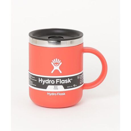 [^ԁF7813970416]Hydro Flask^nChtXN 12 oz Closeable Coffee Mug 12IX@R[q[}OItBXAEghAV[ɂXX̍@\R[q[}OƈꑧAȎɎg₷e177ml̃}OJbvɎ܂肪悭Aig͂AItBXAAEghA⃌W[V[ɂ߁LbvjbgCOFFEEdlƂȂĂAXCh邾ŊȒPɈނƂ\^fM\ŁAꂽ̉x𒷎ԕۂĂ̂ňCɈ݊Kv܂񁜐HȂǂɎgĂϋvEώKɗDꂽ18^8XeX̗pĂ邽߂ȒPe:354mld:325gy^fM\zHydroFlask͉xۂ߂̓dǐ^fMZpׂẴ{giɍ̗pBۉœCoԂő6ԃL[vAۗȂő24ԗ₽܂܁Bꂽ̉x𒷎ԕۂ܂BXeXdɂ邱Ƃŉxŕ\ʂI邱Ƃ܂ByHydro Flask^nChtXNzAJ܂̌gу{guh"HydroFlask"͓d̐^fM\ɂۉۗɗDĂ܂BCibv̓{gA^u[A}OJbvAt[hReioGeBɕxݏ[TCYWJƑʂȃJ[oG[VŐEňpĂ܂B