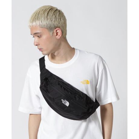 THE NORTH FACE／ザ・ノースフェイス Sweep スウィープ NM72304 