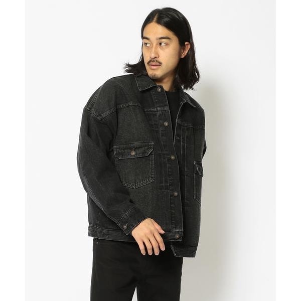 Patagonia／パタゴニア M's Classic Retro-X Jacket メンズ・クラシ