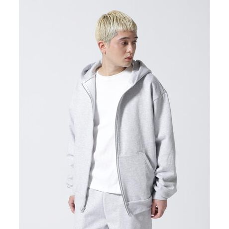 [^ԁF7932931002]Los Angeles Apparel^T[XAp@14OZ HEAVY FLEECE ZIP UP HOODED WbvAbvt[fbh14IXƂnňꖇł̃X[p[wr[14IX̃XEFbgn̗pB̗ǂ_炩ȗNтŁA݂Ȃ_炩ȒSnŕۉQłI߂ΒނقǂɓݕLɂȂ舤NꖇBt[h2dĂ̓Ȃ̂ŎRɗ`VvȂLCȃ{bNXVGbgɁAA[ɂKxȂƂ肪A킹₷ACełByLos Angeles Apparel^T[XApzAJAp̃_uE`[j[iDov Charneyjn݂uhB2017NɉƂƂēWJX^[gAAJAp̑nƎ̃RZvgƂ͑傫ύX͂ȂAAJł̐T|[gׂɐiɎg̔ȏčYł܂ȂȂǁAYɂuhBx[VbNȃfUCɖLxȃJ[oG[VX̃RZvgƋʂ̂B