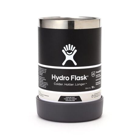 [^ԁF7813970502]Hydro Flask^nChtXN@12oz Cooler Cup 12ozN[[Jbv^fM\XeXdɂ邱ƂŐ^fM\Bxŕ\ʂI邱Ƃ܂Bۗő24 [Hydration ^ Coffee]ۉő6  [Hydration ^ Coffee] 18^8XeXHȂǂɎgĂϋvEώKɗDꂽ18^8XeX̗pBݕۂAȒPBBPAt[l̂ɈeyڂrXtF[m[A(BPA)܂܂ȂfނgpBƎ̃pE_[H\ʂɓȃpE_[H{AGꂽł₷ɂdlBe:354mla:74mm{̐@ ~:70mm~115.5mmd:272gyHydro Flask^nChtXNzHydro Flask2009NɃISBxhɐݗ܂Bž~蒍r[`ŕX̂悤ɗ₽AXL[̃tg̏ł͔MR[q[񋟂܂BLvł΂̐dW߂ĂƂALsO`FÂ΂ōC悭₽r[gĂȂ̋A҂Ă܂B邢́AnCLO̊ԒAƂȂ̂̂ǂ܂BuX悵A悵AsIv@oR܂ŎԂŌA2000tB[go肫A̒߂ył5Ԍ̂Ȃ͈ˑRAƂɕXƐĂ̂łB̂AjW}X̉j̊ݕӂŔMgyށAᓹŎqMRRAłقƂAyǰߌトKȂ炨Cɓ̈ݕŃtbVBHydroFlask΂ȂƂ\Ȃ̂łBHydro Flask͂ôł͏I܂Bof炵̂ɂȂ邨`܂B