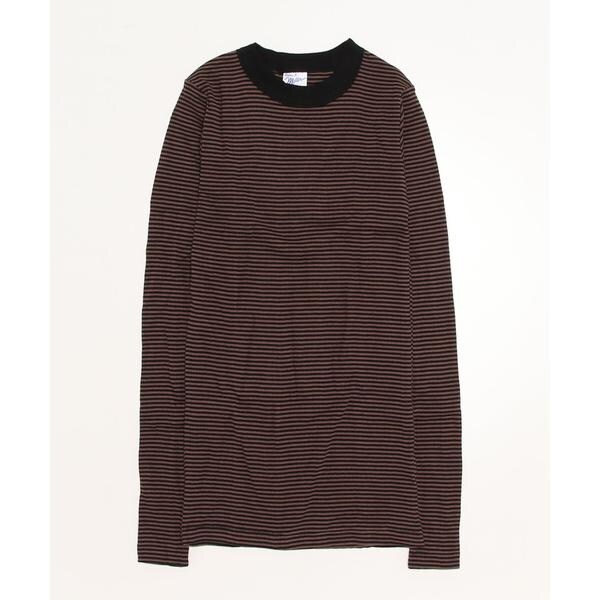 miller／ミラー Prib LS Tee ロンT miller/ミラー Prib LS Tee ロンT（Tシャツ/カットソー