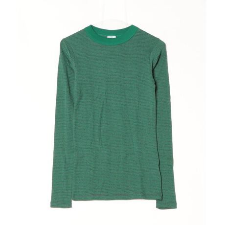 [^ԁF7812930794]miller^~[ Prib LS Tee TMILLER̃ACRł׃{[_[̃TEEłBd˒ɁAƔ`lbÑJ[R[fBl[g̃ANZgɂȂ܂BCi[ŗLMILLERĐLkɗDA_炩ȔGƒSn̗ǂ͂łBymiller^~[ zR.P.miller(~[)́A1907NɑnƂAJ̃t@Ng[jbguhMOHTON KNITTING MILLS([gjbeBO~Y)̃TuuhłB1937Nɕe̐npROBERT P.MILLERAA[J\[B(č)R.P.miller lineƂĐݗ܂BG肪ǂA悢̂ǎȃRbg100gpAu{fBɕ҂ݍސ@splujbgtɂĐLkɗDꂽCi[noA̐ĩNIeB̍Aɓnđ̐lXɈpĂ܂B