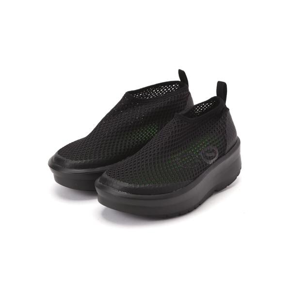 【超美品】Oofos Oomega Chukka ウーメガチャッカ 楽天市場】ウーフォス/OOFOS Women's OOmega Chukka（ウーメガ