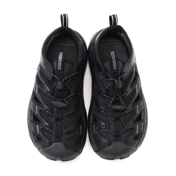 HOKA ONE ONE ／ ホカ オネオネ HOPARA ホパラ サンダル | ビーバー